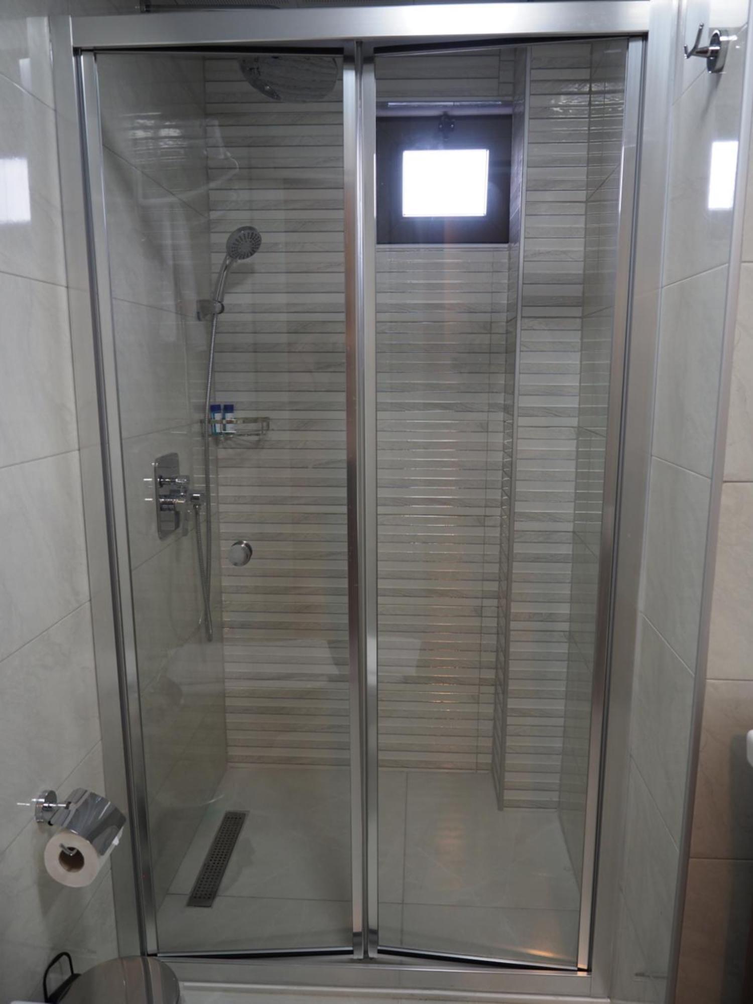 Zenia Hotel Antalya Extérieur photo